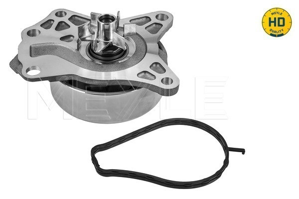 MEYLE Wasserpumpe