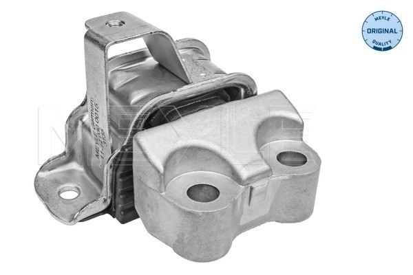 MEYLE Lagerung, Motor