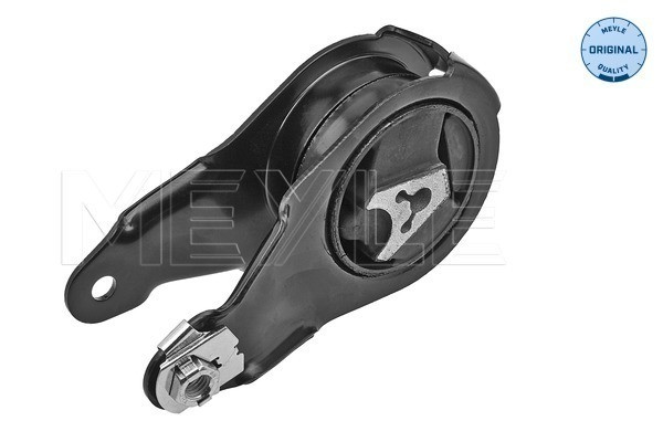 MEYLE Lagerung, Motor