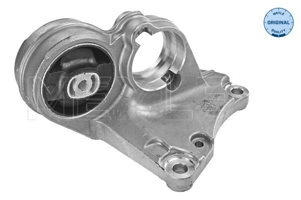 MEYLE Lagerung, Motor