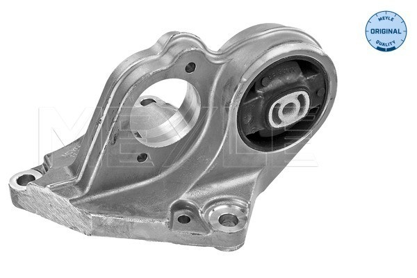 MEYLE Lagerung, Motor