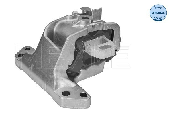 MEYLE Lagerung, Motor