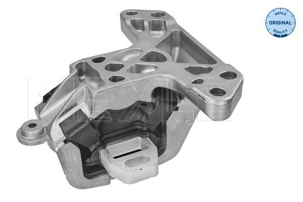 MEYLE Lagerung, Motor