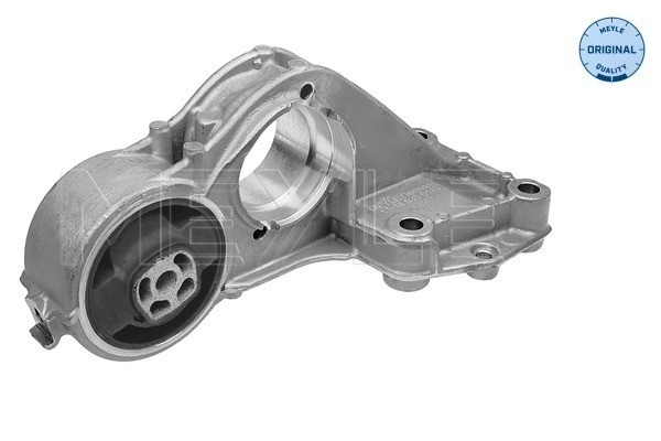 MEYLE Lagerung, Motor