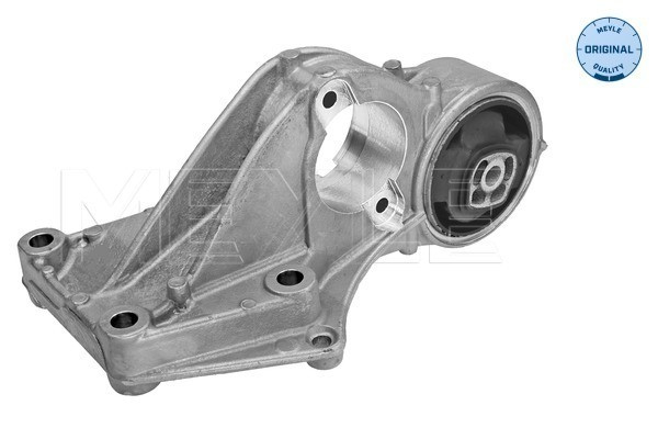 MEYLE Lagerung, Motor