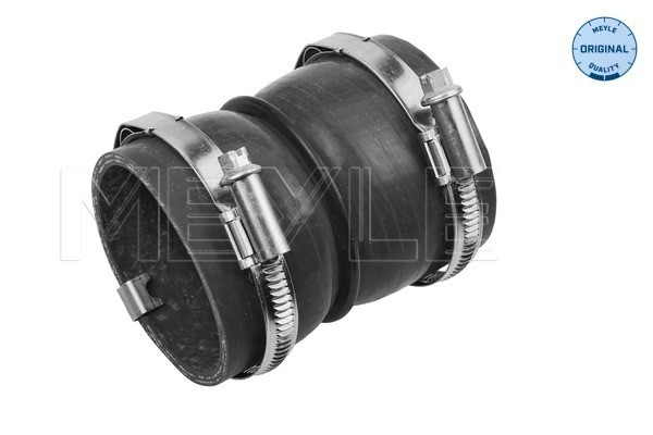 MEYLE Ladeluftschlauch