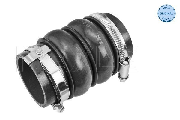 MEYLE Ladeluftschlauch