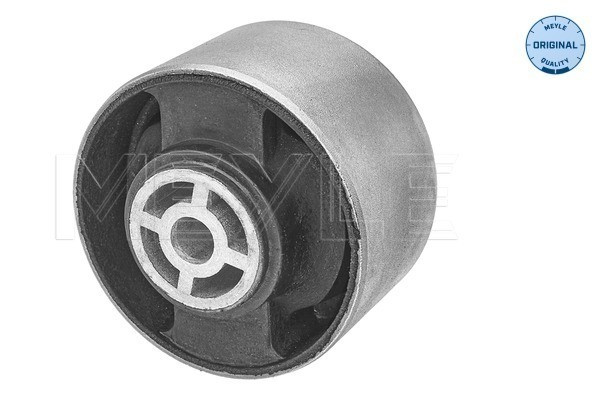 MEYLE Lagerung, Motor