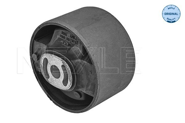 MEYLE Lagerung, Motor