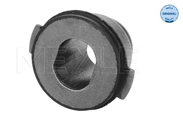 MEYLE Lagerung, Achsträger