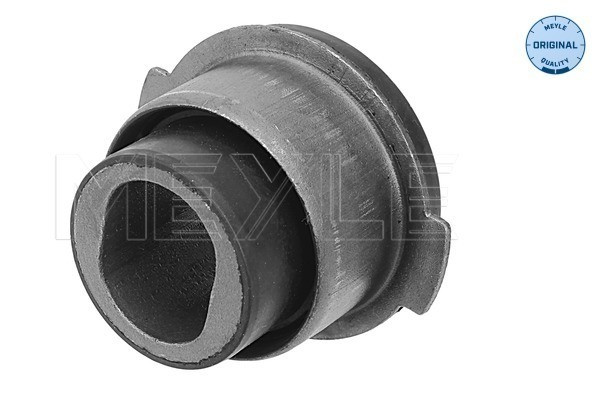 MEYLE Lagerung, Achsträger