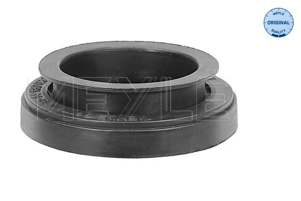 MEYLE Lagerung, Achsträger