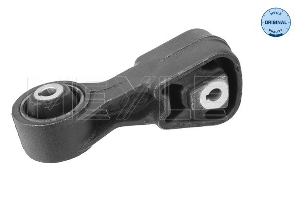 MEYLE Halter, Motoraufhängung