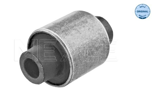 MEYLE Lagerung, Motor