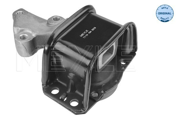 MEYLE Lagerung, Motor