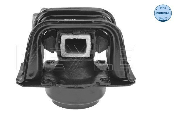 MEYLE Lagerung, Motor