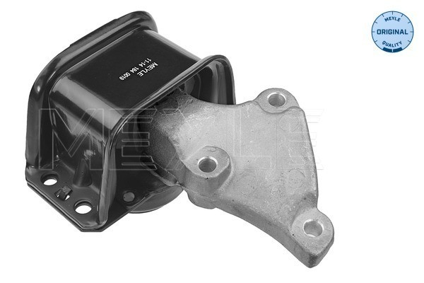 MEYLE Lagerung, Motor