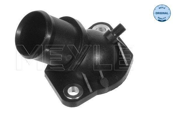 MEYLE Kühlmittelflansch