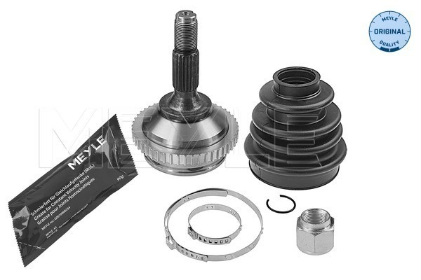 MEYLE Gelenksatz, Antriebswelle