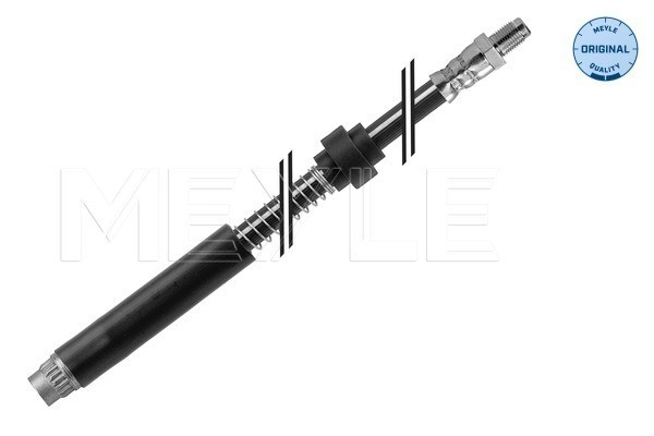 MEYLE Bremsschlauch