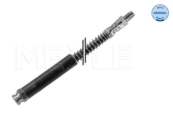 MEYLE Bremsschlauch