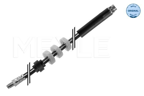 MEYLE Bremsschlauch