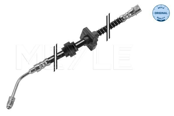 MEYLE Bremsschlauch