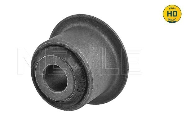 MEYLE Lagerbuchse, Querlenker