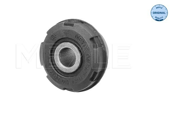 MEYLE Lagerbuchse, Querlenker