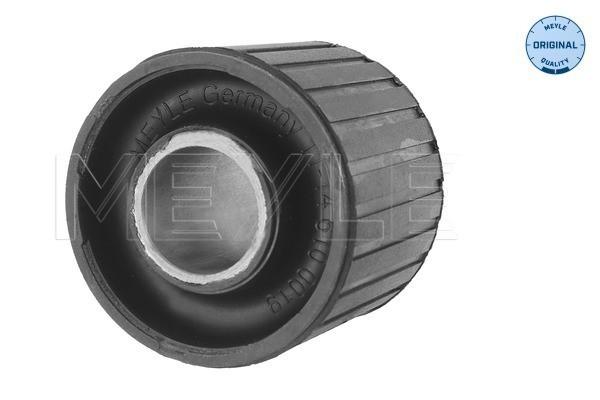 MEYLE Lagerung, Lenker