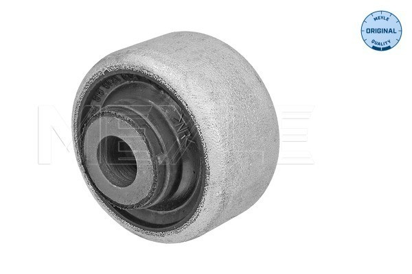 MEYLE Lagerbuchse, Querlenker