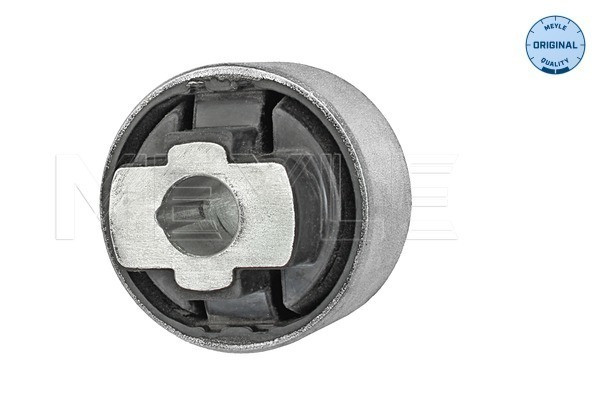 MEYLE Lagerbuchse, Querlenker