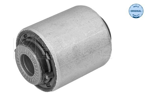 MEYLE Lagerbuchse, Querlenker