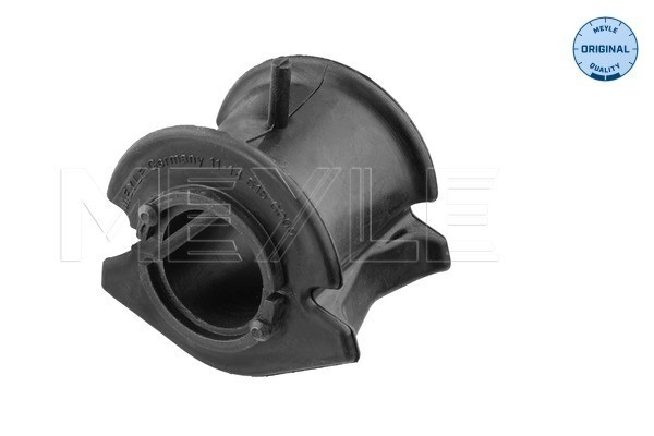 MEYLE Lagerung, Stabilisator