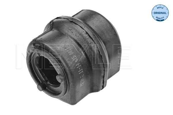 MEYLE Lagerung, Stabilisator