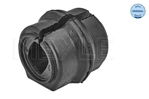 MEYLE Lagerung, Stabilisator