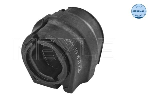 MEYLE Lagerung, Stabilisator