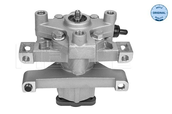 MEYLE Hydraulikpumpe, Lenkung