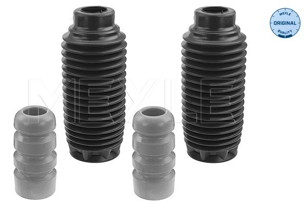 MEYLE Staubschutzsatz, Stoßdämpfer