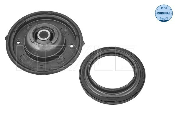 MEYLE Federbeinstützlager