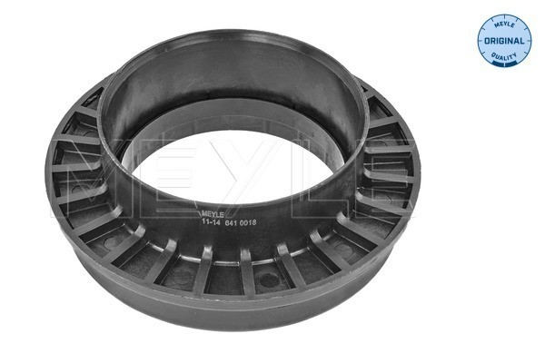 MEYLE Wälzlager, Federbeinstützlager