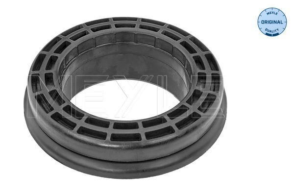 MEYLE Wälzlager, Federbeinstützlager