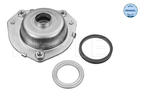 MEYLE Reparatursatz, Federbeinstützlager