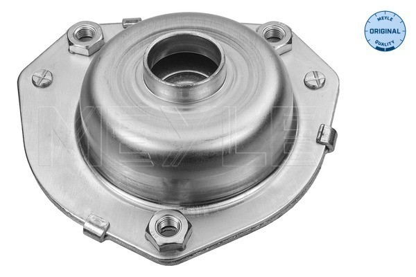 MEYLE Federbeinstützlager