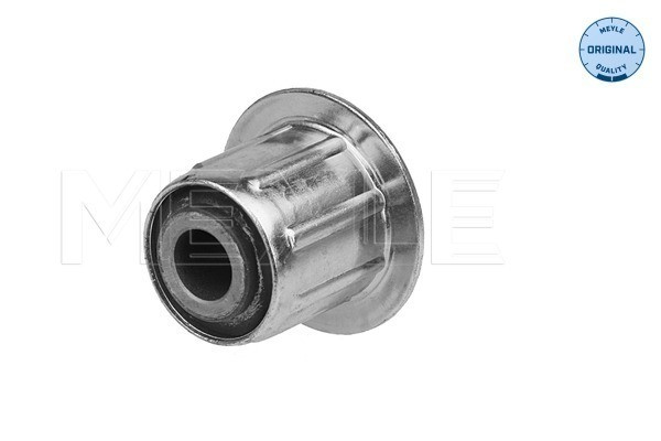 MEYLE Lagerbuchse, Blattfeder