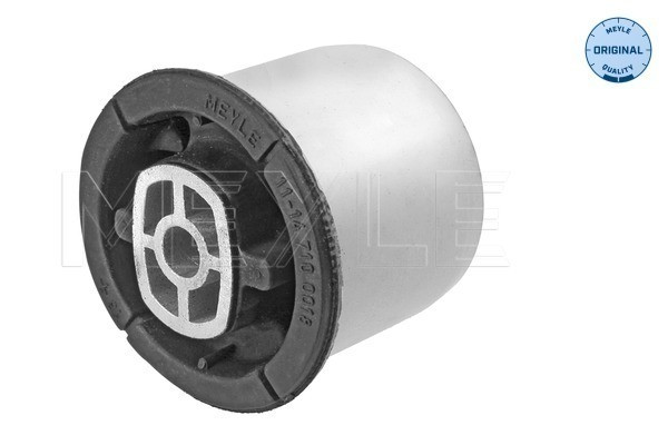 MEYLE Lagerung, Achskörper