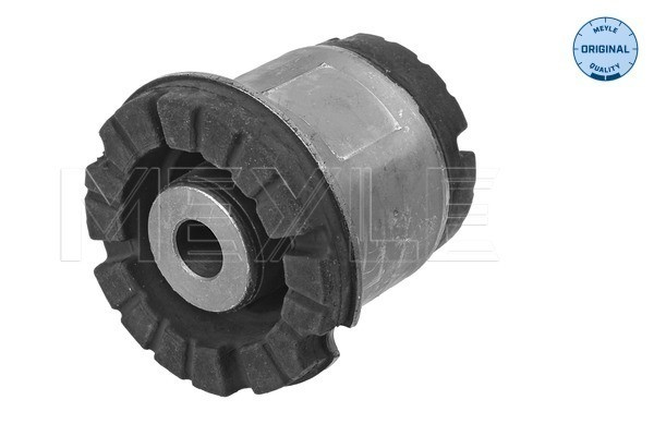 MEYLE Lagerung, Achskörper