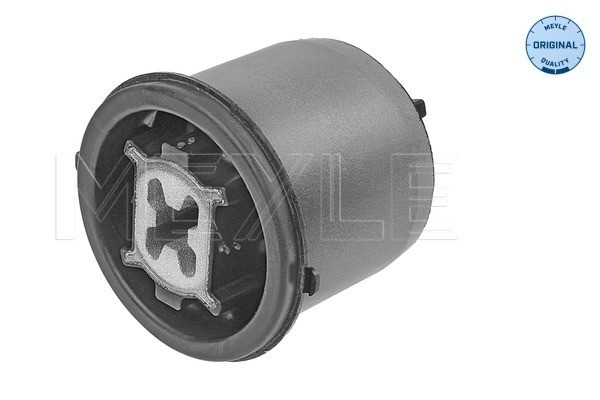 MEYLE Lagerung, Achskörper