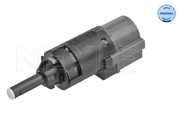 MEYLE Bremslichtschalter