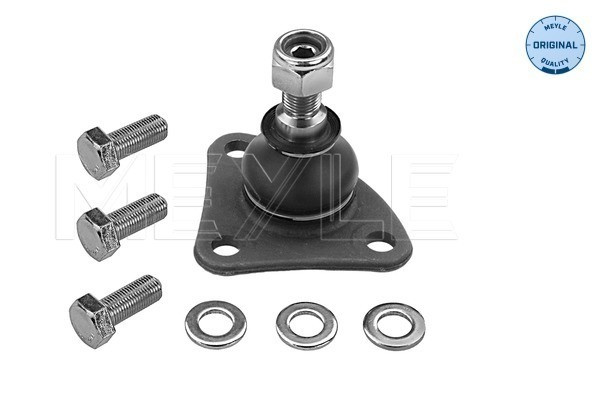 MEYLE Trag-/Führungsgelenk